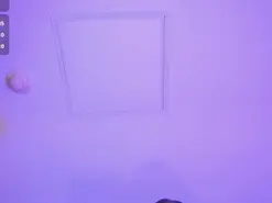 LeahLombardi  live sex cam