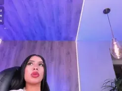 LeahLombardi  live sex cam