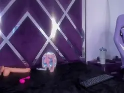 Angelkyraasm  live sex cam