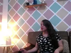 Loriel_  live sex cam