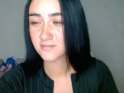 Megaa30  live sex cam