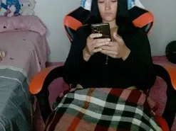 Megaa30  live sex cam