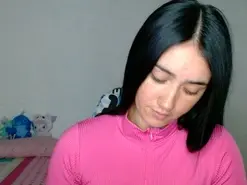 Megaa30  live sex cam