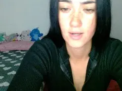 Megaa30  live sex cam