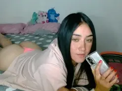 Megaa30  live sex cam