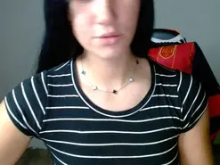 Megaa30  live sex cam