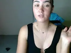 Megaa30  live sex cam