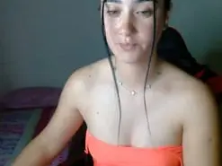 Megaa30  live sex cam