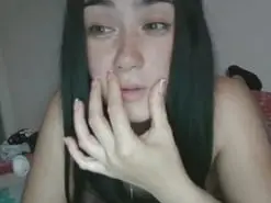 Megaa30  live sex cam