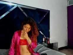 Cathaleyahh  live sex cam