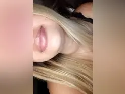 Beluortix  live sex cam