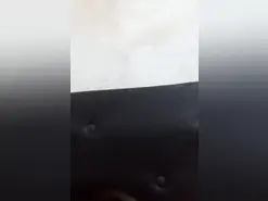 Beluortix  live sex cam