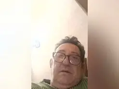 Rocabili  live sex cam