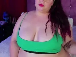 Sheryl_hamilton  live sex cam