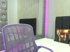 Tetonxixima  live sex cam