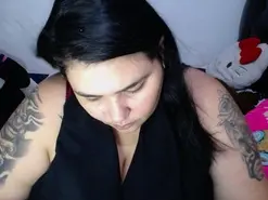 Tetonxixima  live sex cam