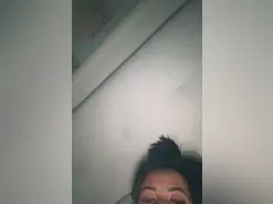 Cachondona0336  live sex cam