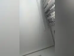 Cachondona0336  live sex cam