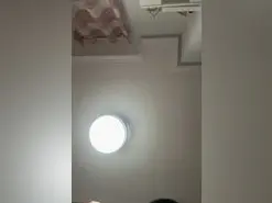 Cachondona0336  live sex cam