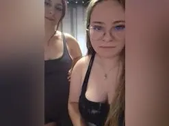 CherryBerry2328  live sex cam