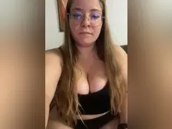 CherryBerry2328  live sex cam