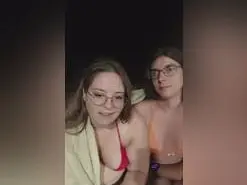 CherryBerry2328  live sex cam
