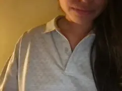 LolaSpank  live sex cam