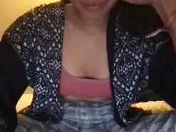 LolaSpank  live sex cam