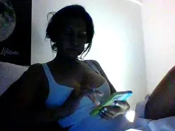 MaduraHot18  live sex cam