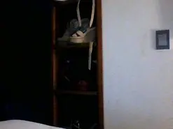 MaduraHot18  live sex cam
