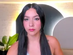 SophieKiss  live sex cam