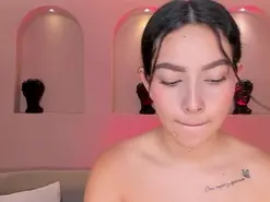 SophieKiss  live sex cam