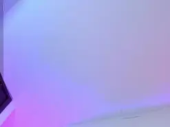 Aba_piter  live sex cam