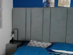 Laura_hotties  live sex cam