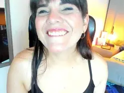 Laura_hotties  live sex cam