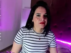 Laura_hotties  live sex cam