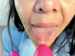 Laura_hotties  live sex cam