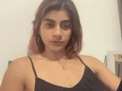 Miakha0  live sex cam