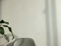 Miakha0  live sex cam