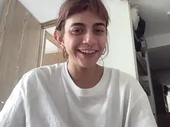 Miakha0  live sex cam