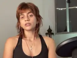 Miakha0  live sex cam