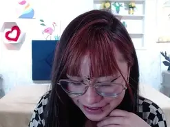 DaniCruz  live sex cam