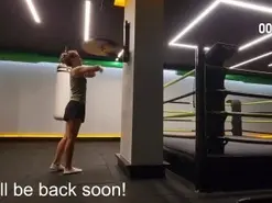 KOMCOMOLKA  live sex cam