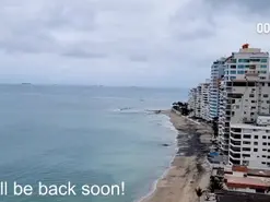 KOMCOMOLKA  live sex cam