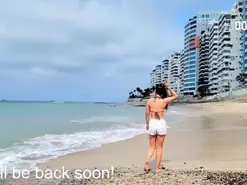 KOMCOMOLKA  live sex cam