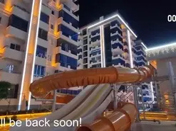 KOMCOMOLKA  live sex cam