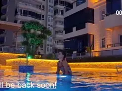 KOMCOMOLKA  live sex cam