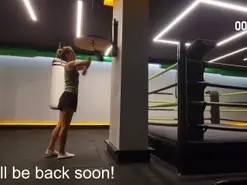 KOMCOMOLKA  live sex cam