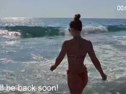 KOMCOMOLKA  live sex cam