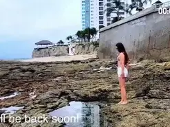 KOMCOMOLKA  live sex cam